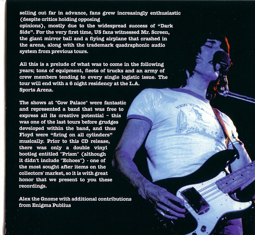 PinkFloyd1975-04-13CowPalaceSanFranciscoCA (10).jpg